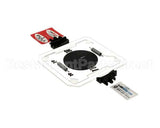 RT100-ZU Vollrath Retro Kit Dart 26Sl