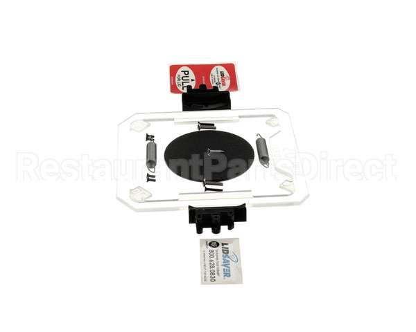 RT100-ZU Vollrath Retro Kit Dart 26Sl