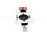 RT100-ZU Vollrath Retro Kit Dart 26Sl