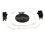 RT200I-IX Vollrath Retro Kit Solo Tlp316