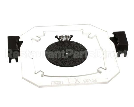 RT200I-IX Vollrath Retro Kit Solo Tlp316