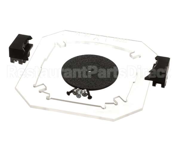 RT200I-IX Vollrath Retro Kit Solo Tlp316