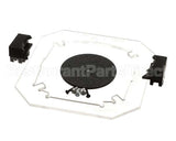 RT200I-IX Vollrath Retro Kit Solo Tlp316