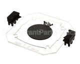 RT200I-IX Vollrath Retro Kit Solo Tlp316