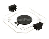 RT200I-IX Vollrath Retro Kit Solo Tlp316