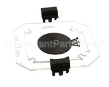 RT200I-IX Vollrath Retro Kit Solo Tlp316