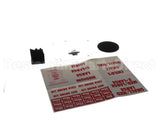 RT300I-AJ Vollrath Retro Kit, Ls03I