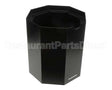 RT31AL Grindmaster Cecilware Stand Octagonal - Lb1/3
