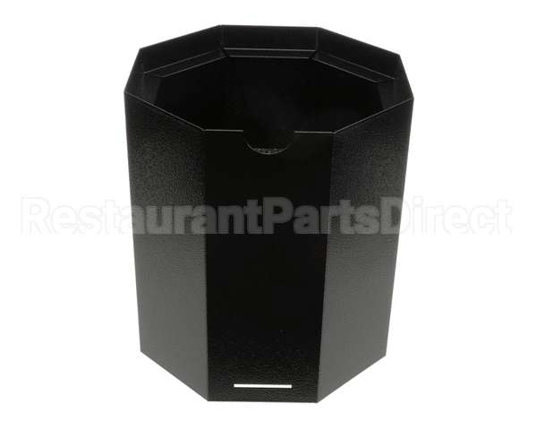 RT31AL Grindmaster Cecilware Stand Octagonal - Lb1/3