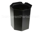RT31AL Grindmaster Cecilware Stand Octagonal - Lb1/3