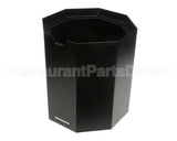 RT31AL Grindmaster Cecilware Stand Octagonal - Lb1/3