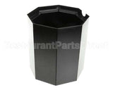 RT31AL Grindmaster Cecilware Stand Octagonal - Lb1/3