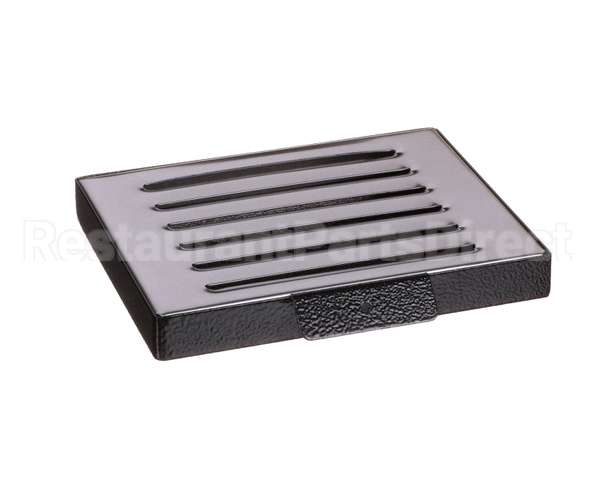 RT33QL Grindmaster Cecilware Tray Drip Pan Assembly - Lb1/3