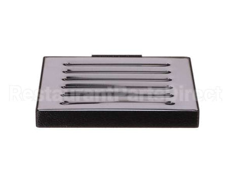 RT33QL Grindmaster Cecilware Tray Drip Pan Assembly - Lb1/3