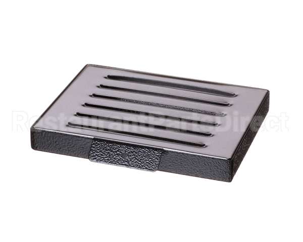 RT33QL Grindmaster Cecilware Tray Drip Pan Assembly - Lb1/3