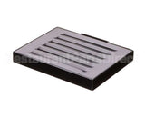 RT33QL Grindmaster Cecilware Tray Drip Pan Assembly - Lb1/3