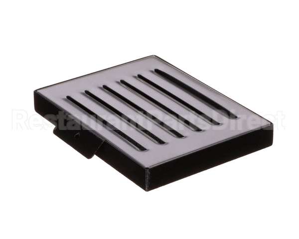 RT33QL Grindmaster Cecilware Tray Drip Pan Assembly - Lb1/3