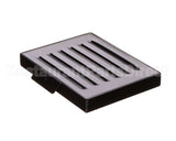 RT33QL Grindmaster Cecilware Tray Drip Pan Assembly - Lb1/3