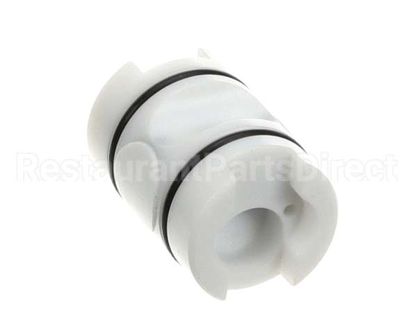 RT500 Multiplex Centre Valve Assembly