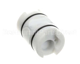 RT500 Multiplex Centre Valve Assembly