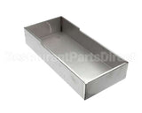 RT61AL Grindmaster Cecilware Drip Tray-Pan-2M5.5/2K