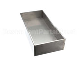 RT61AL Grindmaster Cecilware Drip Tray-Pan-2M5.5/2K
