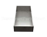 RT61AL Grindmaster Cecilware Drip Tray-Pan-2M5.5/2K