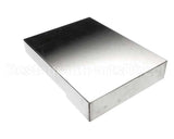 RT64AL Grindmaster Cecilware Drip Tray Pan-Gb4M5.5