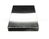 RT64AL Grindmaster Cecilware Drip Tray Pan-Gb4M5.5