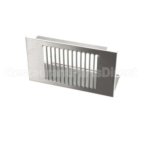 RT67AL Compatible Grindmaster Drip Tray Grill-Gb2M5.5/K