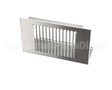 RT67AL Grindmaster Cecilware Drip Tray Grill-Gb2M5.5/K