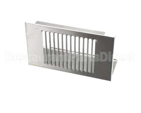 RT67AL Grindmaster Cecilware Drip Tray Grill-Gb2M5.5/K