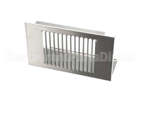 RT67AL Grindmaster Cecilware Drip Tray Grill-Gb2M5.5/K