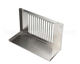 RT67AL Grindmaster Cecilware Drip Tray Grill-Gb2M5.5/K