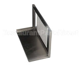 RT67AL Grindmaster Cecilware Drip Tray Grill-Gb2M5.5/K