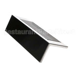 RT72AL Grindmaster Cecilware Drip Tray Grill-Gb3M10U (3.5 T