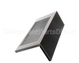 RT72AL Grindmaster Cecilware Drip Tray Grill-Gb3M10U (3.5 T