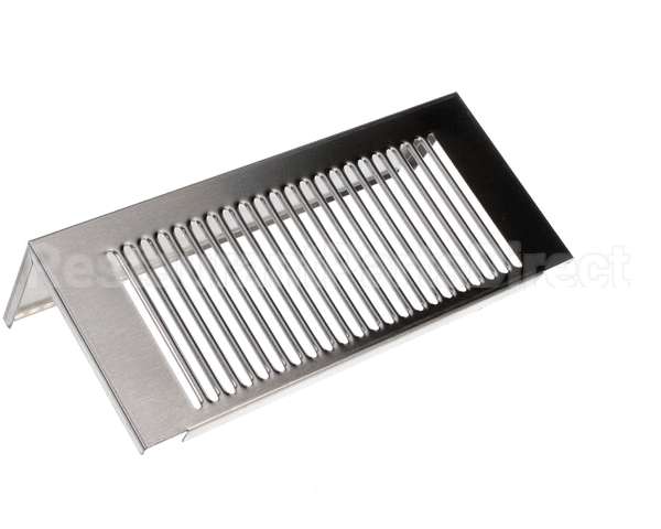 RT72AL Grindmaster Cecilware Drip Tray Grill-Gb3M10U (3.5 T