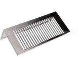 RT72AL Grindmaster Cecilware Drip Tray Grill-Gb3M10U (3.5 T