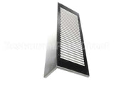 RT73AL Grindmaster Cecilware Drip Tray-Grill-Gb4M5.5