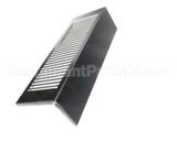 RT73AL Grindmaster Cecilware Drip Tray-Grill-Gb4M5.5