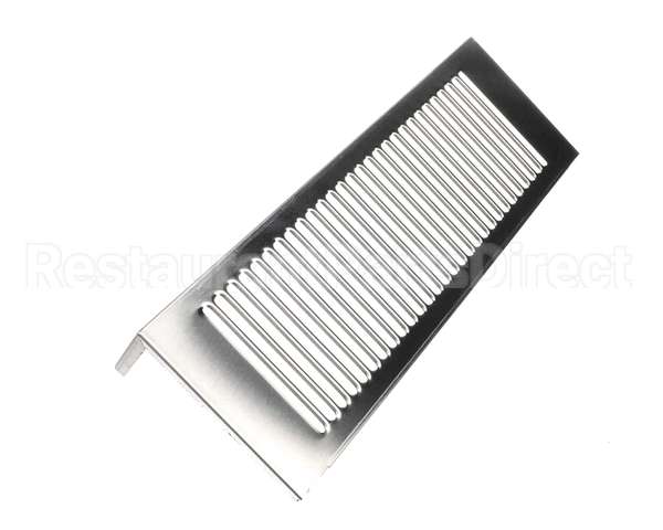 RT73AL Grindmaster Cecilware Drip Tray-Grill-Gb4M5.5