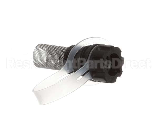 RTG20006AS Rheem Inlet Water Filter