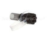 RTG20006AS Rheem Inlet Water Filter