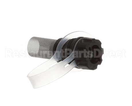 RTG20006AS Rheem Inlet Water Filter