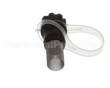 RTG20006AS Rheem Inlet Water Filter