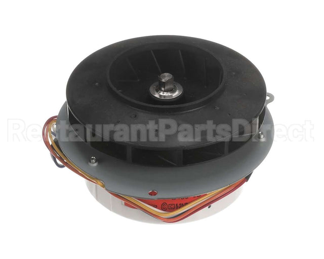 RTG20006CC Rheem Fan Assembly