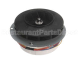 RTG20006CC Rheem Fan Assembly