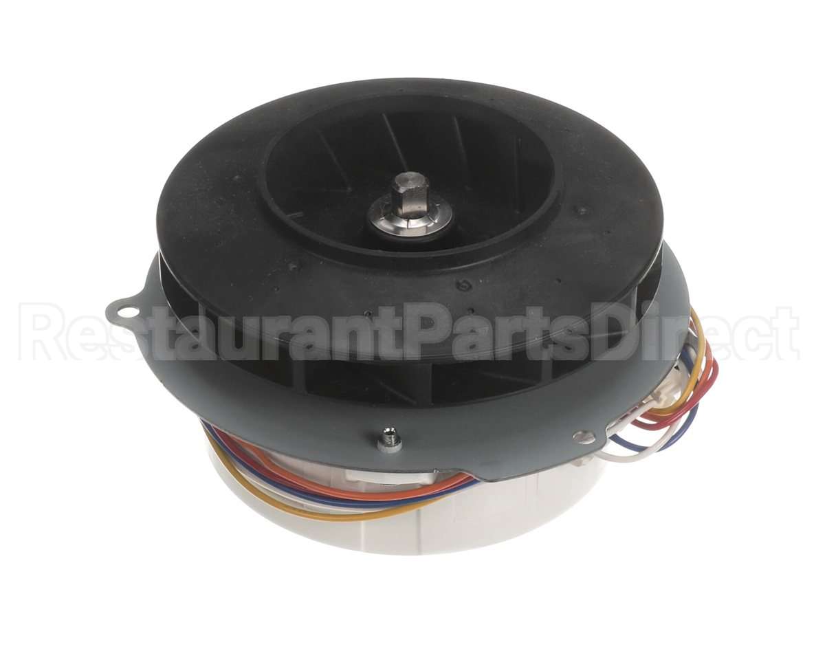 RTG20006CC Rheem Fan Assembly