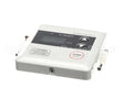 RTG20006DW Rheem Remote